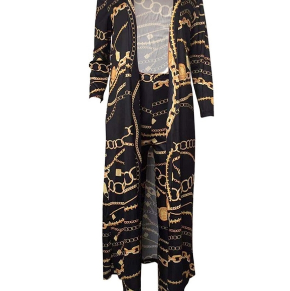 SOLD! - Picture 2 of 4